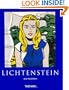 Roy Lichtenstein, 1923-1997 (Taschen Basic Art)
