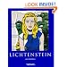 Roy Lichtenstein, 1923-1997 (Taschen Basic Art)