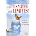Faites sauter vos limites !