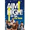 LaMoure's TEEN TOP BOOKS:  For Winning, Wealth And Success