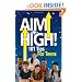 Aim High! 101 Tips For Teens