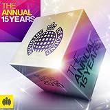 EXAMPLE - KICKSTARTS (RADIO EDIT)