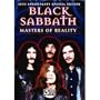 Black Sabbath: Master Of Reality (Special Edition)