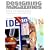 Designing Magazines: Inside Periodical Design, Redesign, and Branding