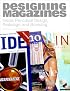 Designing Magazines