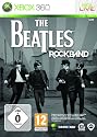 The Beatles: Rock Band