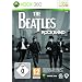 The Beatles: Rock Band