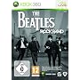 The Beatles: Rock Band