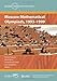 Moscow Mathematical Olympiads, 1993-1999 (MSRI Mathematical Circles Library)