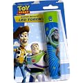 Disney Led Super Bright Toy Story Torch
