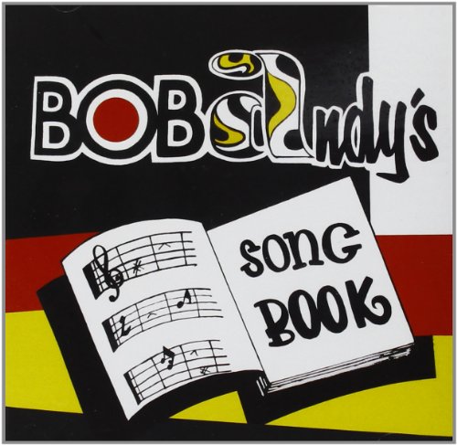 Bob Andy - Song Book - Zortam Music