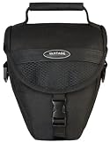 Produkt-Bild: Vantage Kameratsche Colt f&uuml;r DSLR Kameras *Abmessungen: 160 x 175 x 100 mm*
