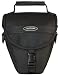 Kameratsche Colt Serie Vantage f�r die SLR, passend f�r passend f�r Nikon D100/D70/D80/D40/D50/Panasonic FZ30/FZ50/L1/L10 Canon EOS D10/D60/350D/400D/40D, Fuji S3 Pro/S5600/S9500