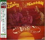 ファンキー・ナッソー