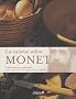 La Cuisine selon Monet