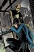 Nightwing #133 Poster by Ryan Sook 24" x 36"