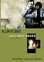 Love Unto Death (L'Amour A Mort) (1984)