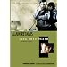Love Unto Death (L'Amour A Mort) (1984)