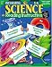 Integrating Science With Reading Instruction Grades 5-6