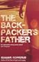 The Backpacker's Father