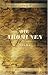 Die Aromunen: Ethnographisch-philologisch-historische... at Amazon: 51ndHSYq3jL._SL75_
