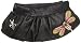 Donald J Pliner Jarah Clutch