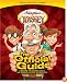 Adventures in Odyssey: The Official Guide: A Behind-the-Scenes Look at the Stories, Actors, and Characters (Adventures in Odyssey)