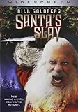 Santa's Slay (Widescreen)