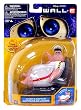 Disney Pixar Wall-E Movie 6 Inch Free-Wheeling Figure Axiom's Captain