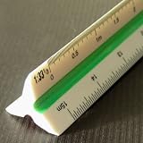 30cm 12