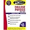 Best Study Aids for College Students