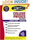 Schaum's Outline of College Physics