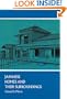 Japanese Homes and Their Surroundings (Dover Architecture)