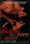 Lustfully Ever After