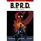 Hellboy/B.P.R.D. - Graphic Novel Collection