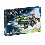LEGO Bionicle 8941: Rockoh T3