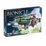 LEGO Bionicle 8941 - Rockoh T3