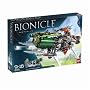 LEGO Bionicle 8941: Rockoh T3