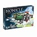 Toys : LEGO Bionicle 8941: Rockoh T3