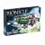 LEGO Bionicle 8941: Rockoh T3
