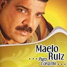 Puro Corazon