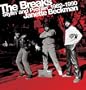 The Breaks: Stylin� and Profilin� 1982-1990