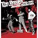 The Breaks: Stylin� and Profilin� 1982-1990