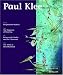 Paul Klee (Living Art Series) (Living Art Series) width=