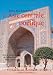 Asie centrale poetique