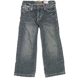 premium loose jeans