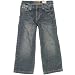 premium loose jeans