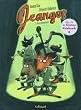 Jeangot (Tome 1-Renard Manouche)