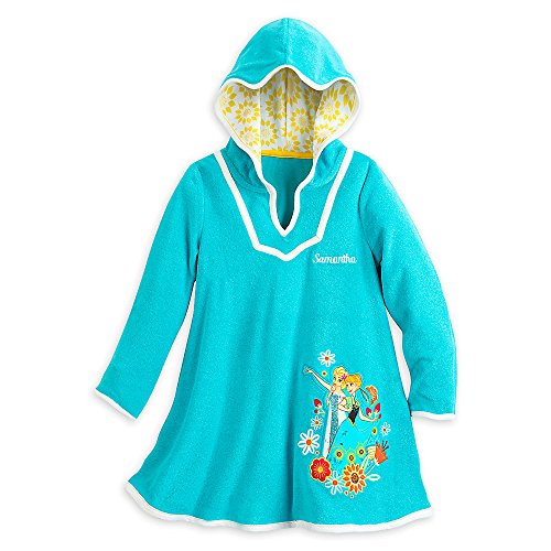 Disney Store Anna and Elsa - Frozen 