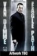Eagle Path [DVD]
